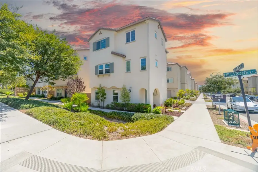 27659 S Rockcrest, San Pedro, CA 90731 - #2