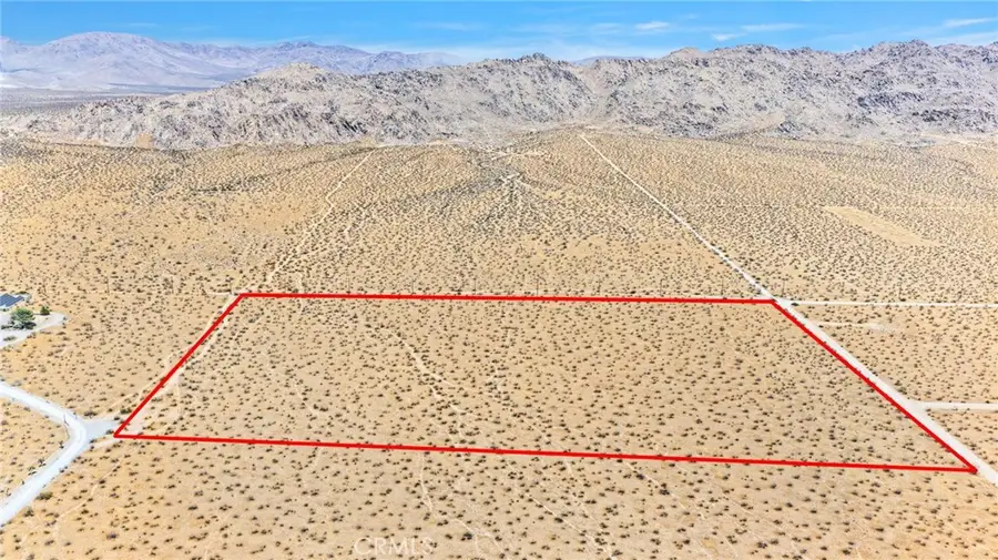 1 Los Padres, Apple Valley, CA 92307 - #2