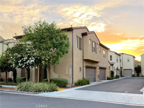 4172 Horvath #102, Corona, CA 92883