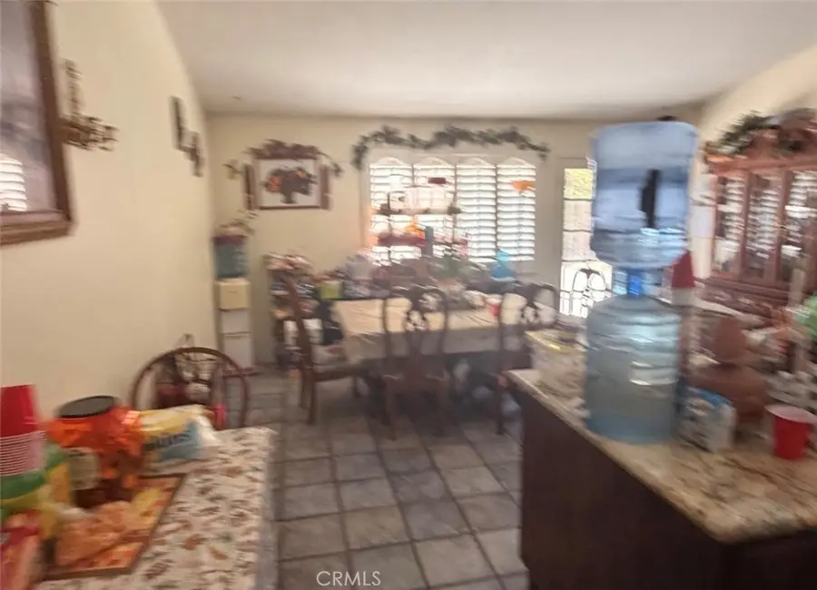2882 Pleasant Court, Rialto, CA 92376 - #2
