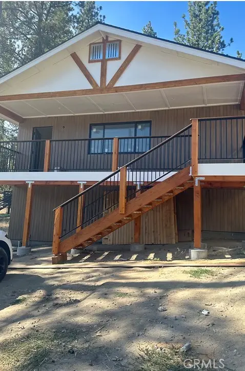 42516 Rd Sonoma, Big Bear Lake, CA 92315