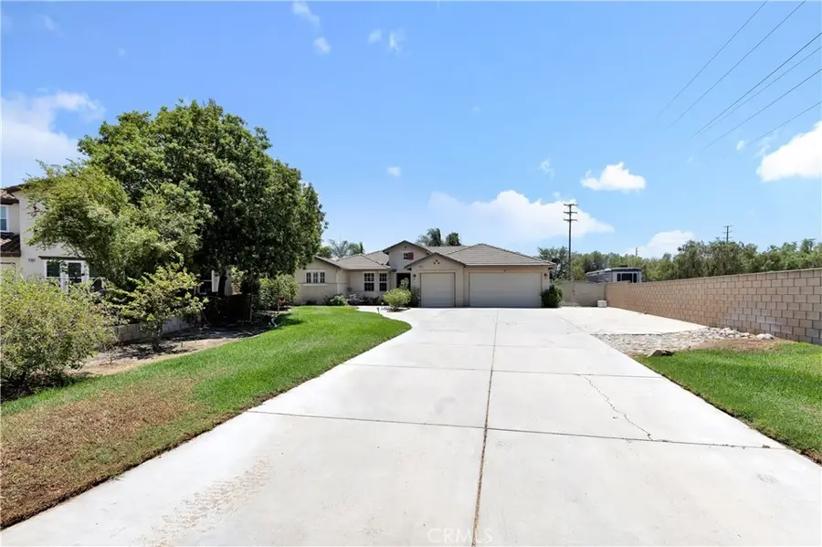 4116 Equestrian, Norco, CA 92860 - #2