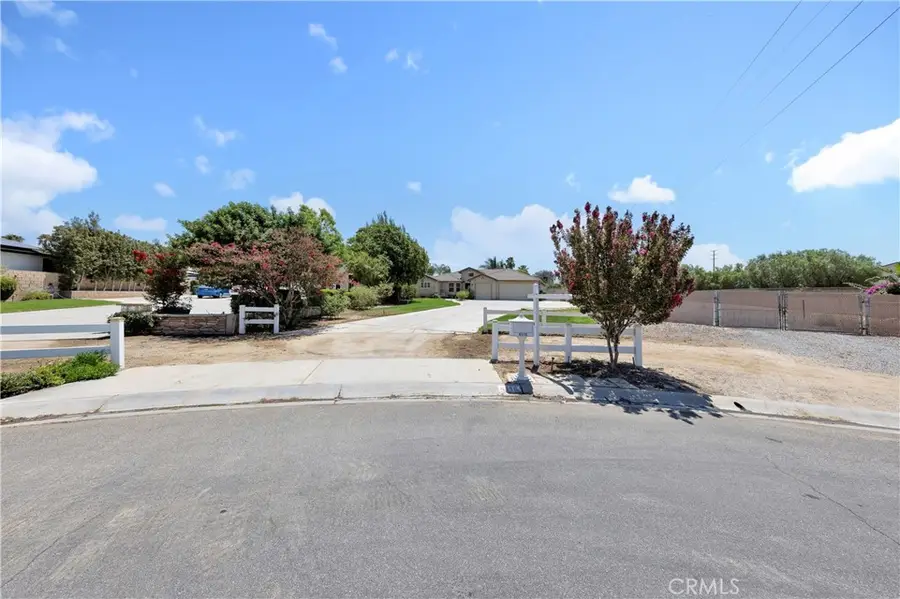 4116 Equestrian, Norco, CA 92860 - #3