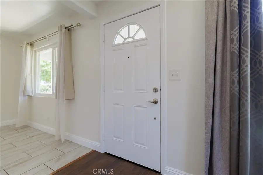 268 E 45th, San Bernardino, CA 92404 - #3