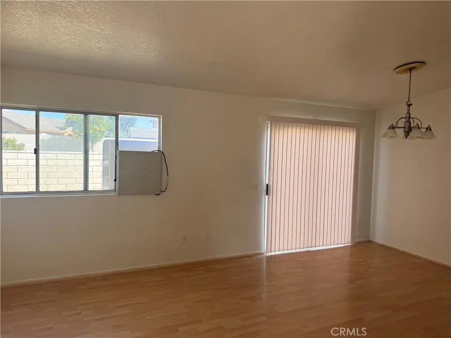 15189 Sunflower, Victorville, CA 92394 - #2