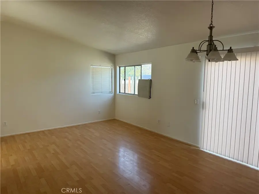 15189 Sunflower, Victorville, CA 92394 - #3