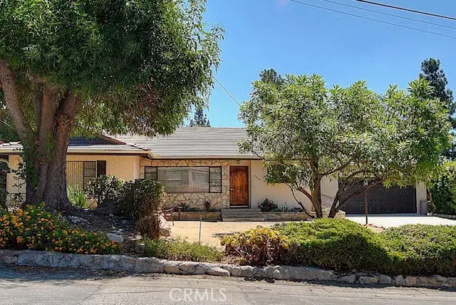 4808 El Sereno, La Crescenta, CA 91214 - #1