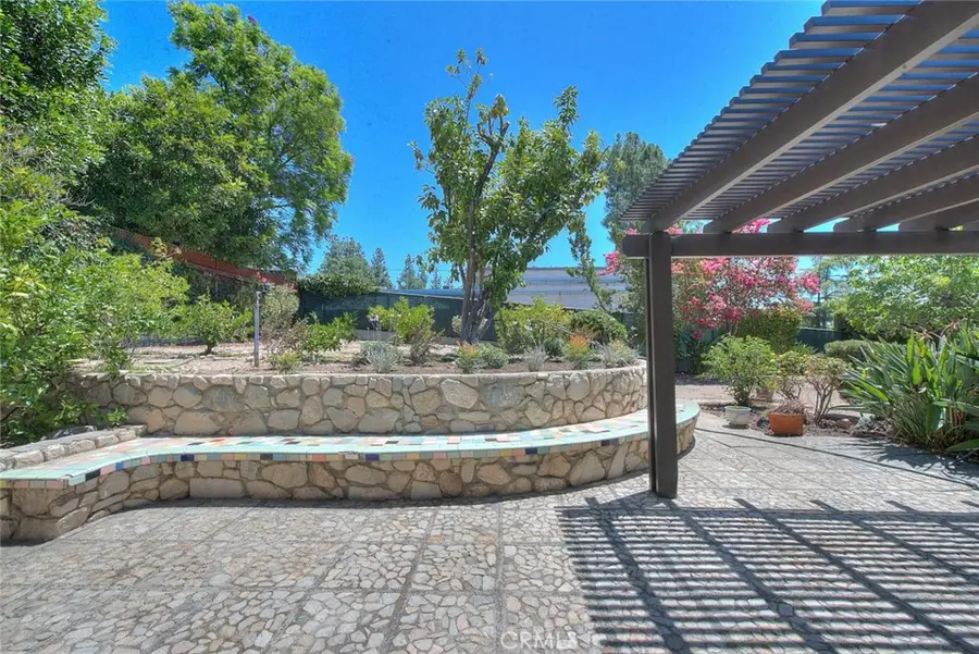 4808 El Sereno, La Crescenta, CA 91214 - #2