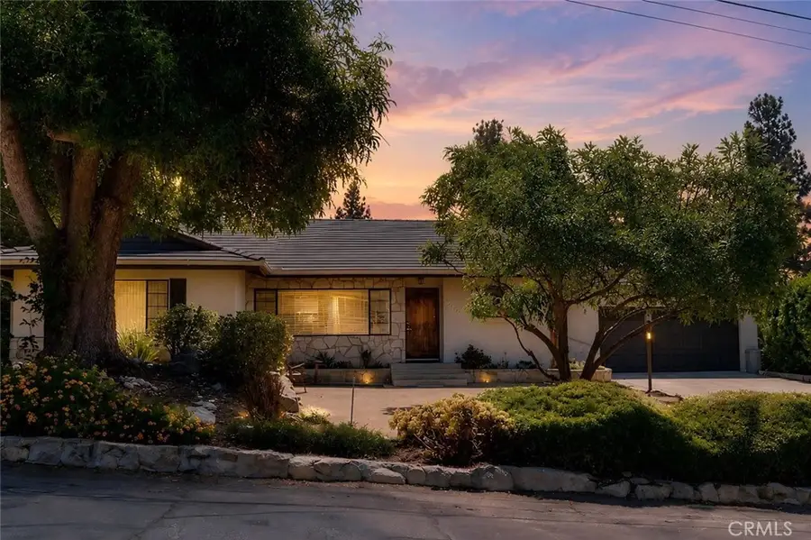 4808 El Sereno, La Crescenta, CA 91214 - #3