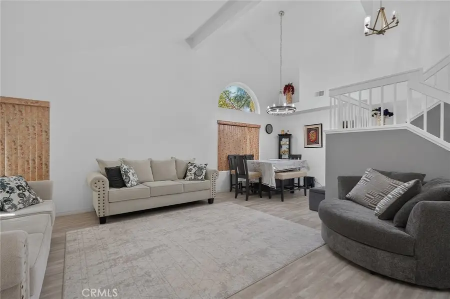 1912 Silverwood Circle, Corona, CA 92881 - #2