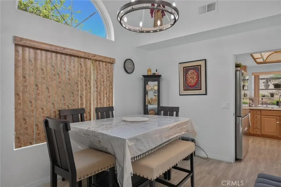1912 Silverwood Circle, Corona, CA 92881 - #3