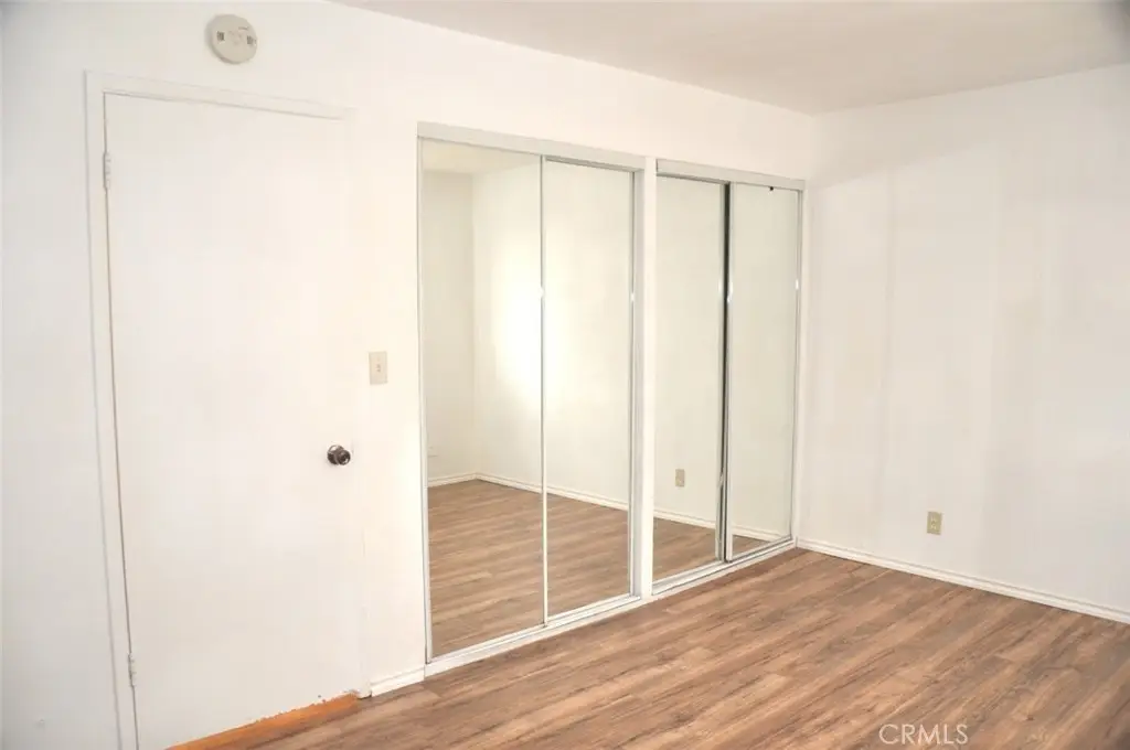 688 5th, Azusa, CA 91702 - #1