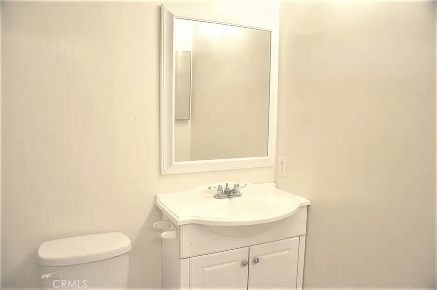 688 5th, Azusa, CA 91702 - #3