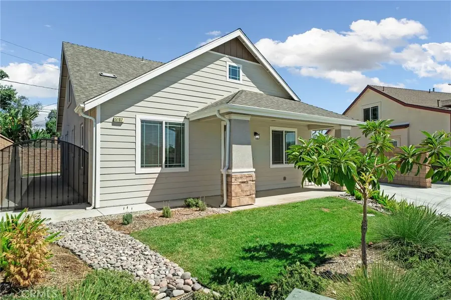 5167 Peony Court, Riverside, CA 92506 - #2
