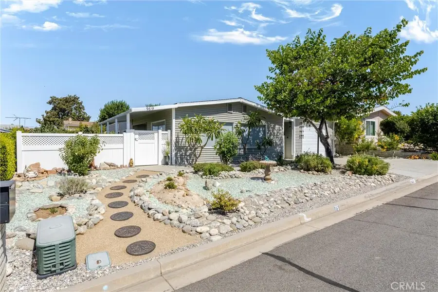 9619 Crestknoll, Calimesa, CA 92320 - #2