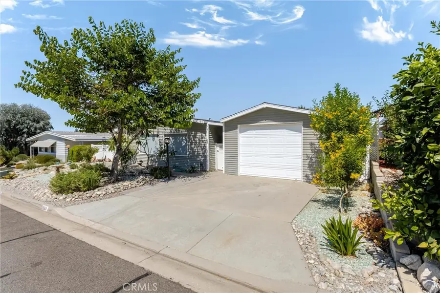 9619 Crestknoll, Calimesa, CA 92320 - #3