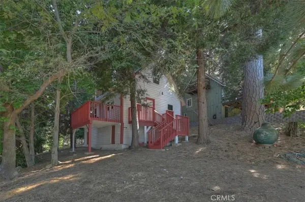 22421 Pine, Cedarpines Park, CA 92322