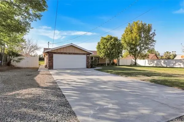 5976 Robinson Avenue, Riverside, CA 92503