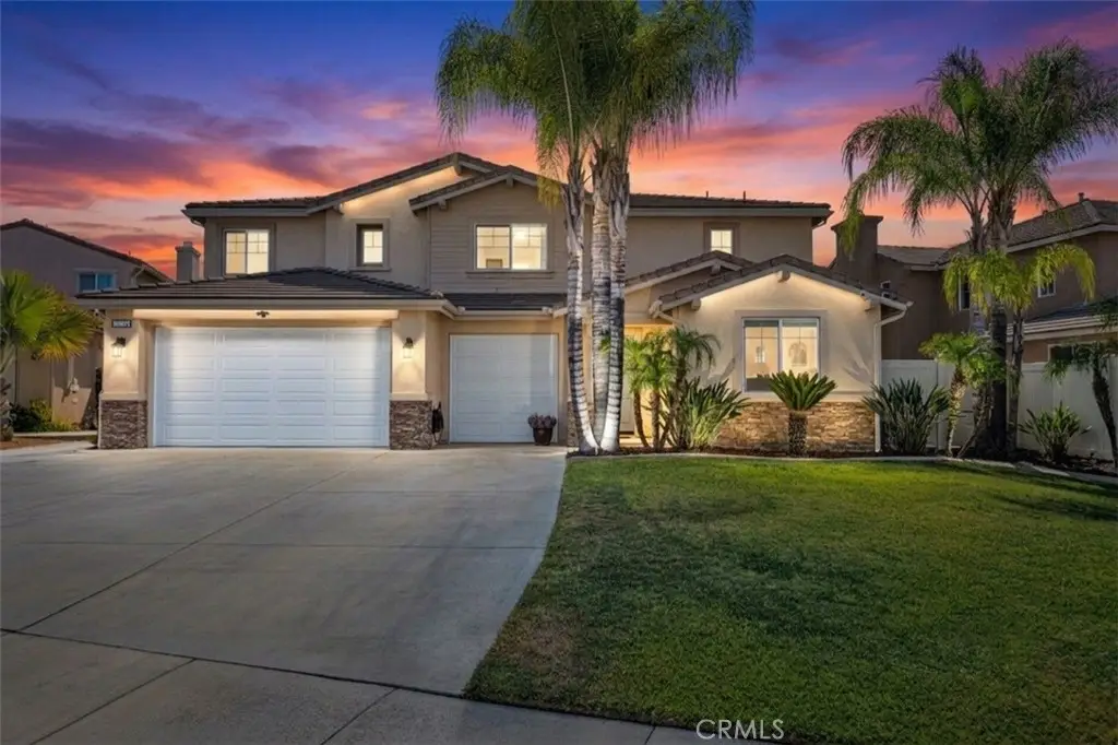 23676 Angel, Murrieta, CA 92562 - #1