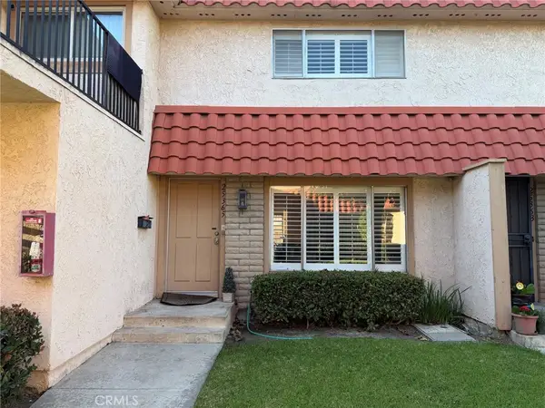 25365 Via Verde #3, Lake Forest, CA 92630