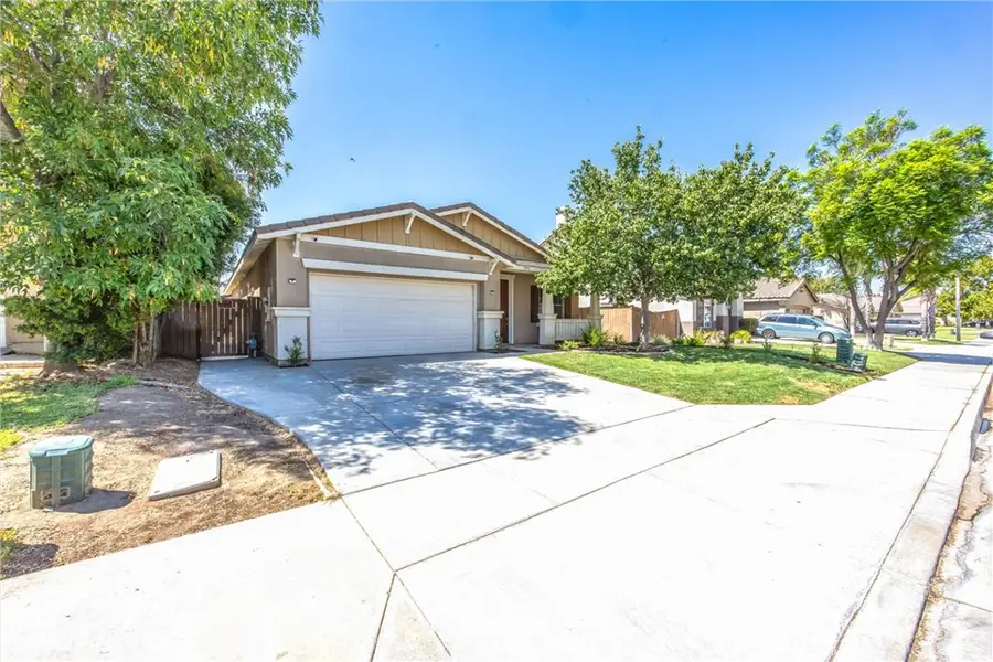 1295 Iris Trail, Perris, CA 92571 - #2