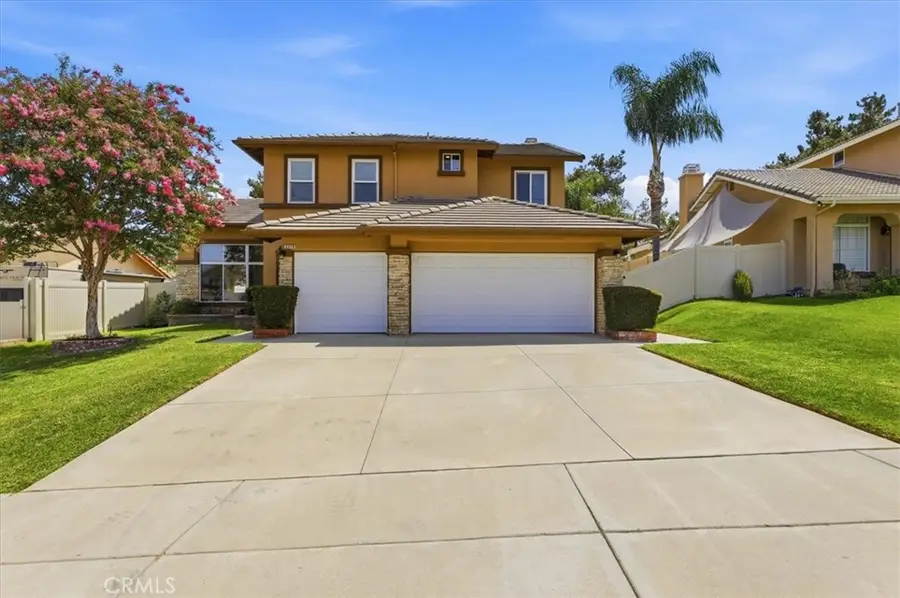 3319 Willow Park, Corona, CA 92881 - #2