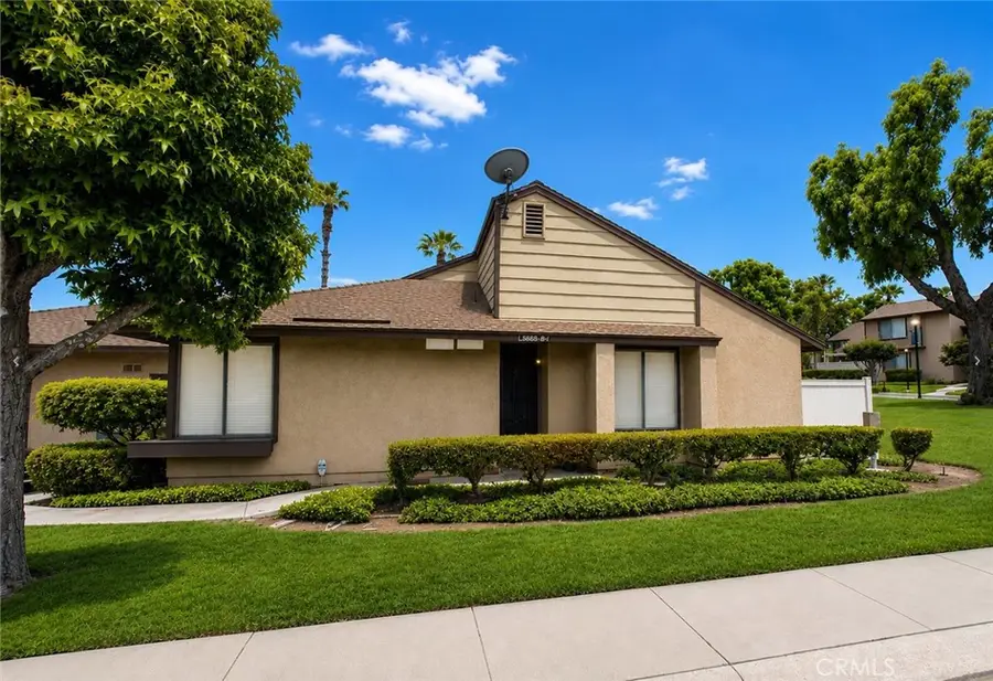 1650 Apricot #D, Corona, CA 92879 - #3