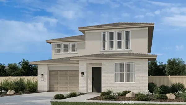 33046 Clydesdale Pass, Temecula, CA 92592
