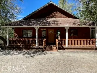 1416 Klamath Road, Big Bear City, CA 92314 - #1