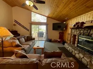 1416 Klamath Road, Big Bear City, CA 92314 - #2