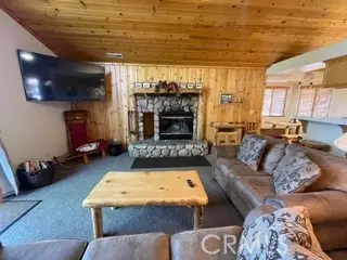 1416 Klamath Road, Big Bear City, CA 92314 - #3