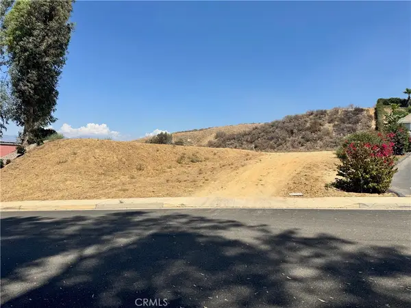 0 Welebir, Loma Linda, CA 92354