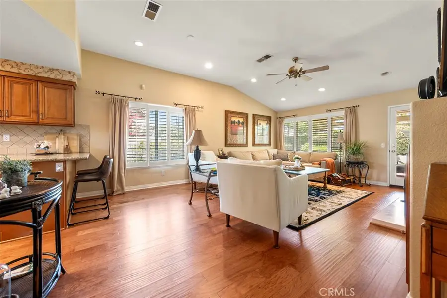 3027 Graceland Way, Corona, CA 92882 - #2