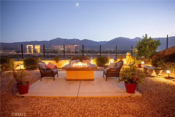 11511 Alton, Corona, CA 92883