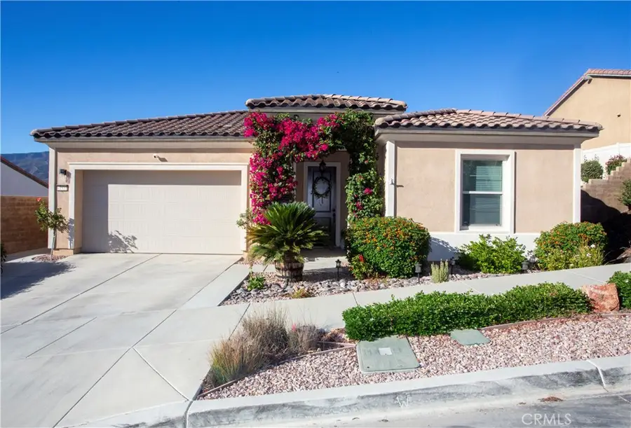 11511 Alton, Corona, CA 92883 - #2