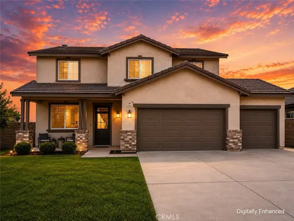 28900 Bayberry Drive, Lake Elsinore, CA 92530
