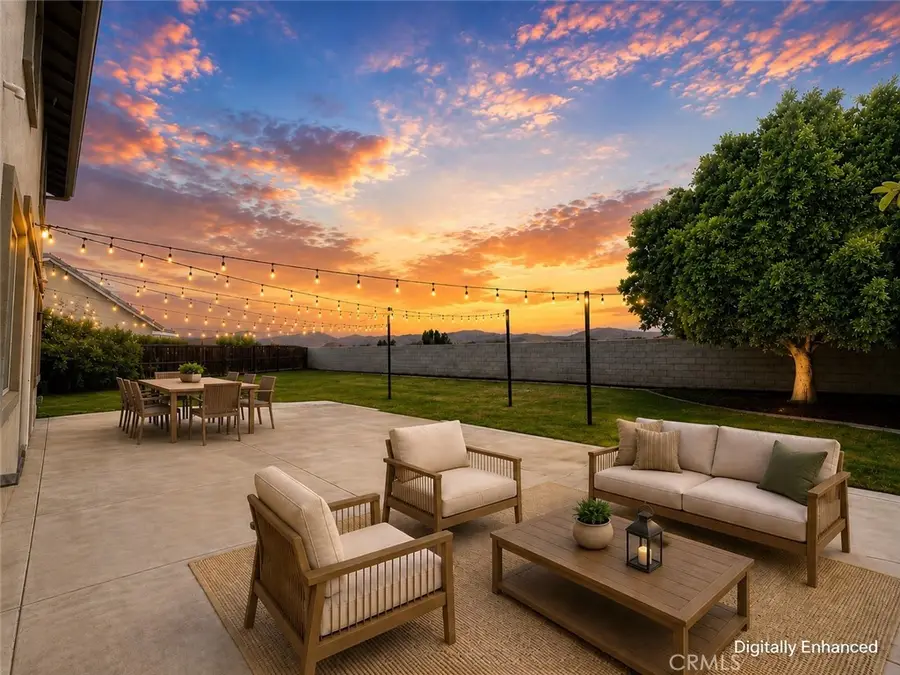 28900 Bayberry Drive, Lake Elsinore, CA 92530 - #2