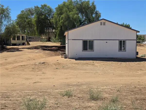 26935 Patterson Street, Perris, CA 92570