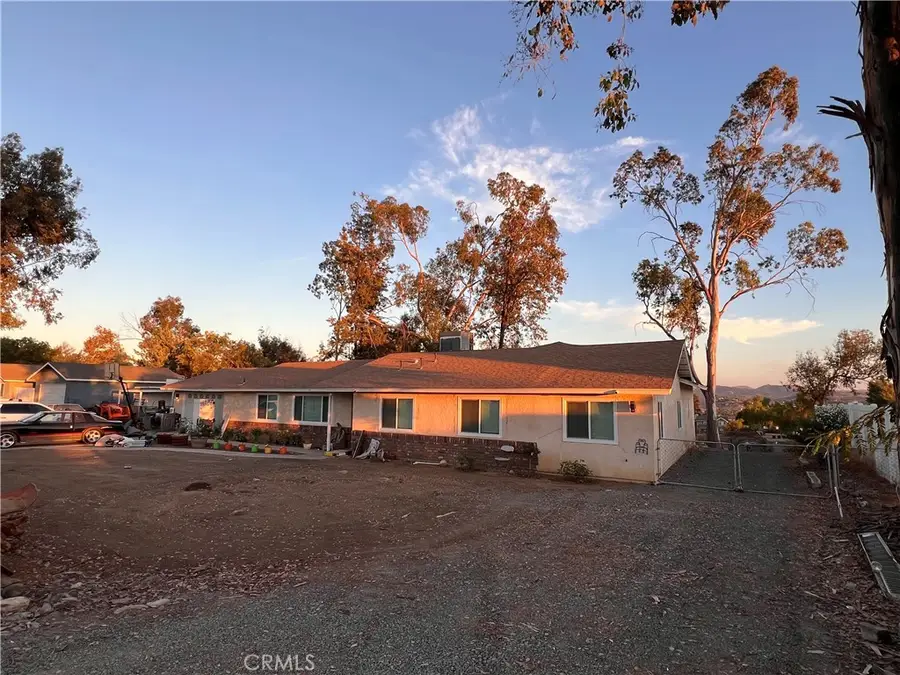 18391 Granite Avenue, Riverside, CA 92508 - #2
