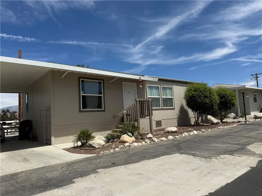 1134 Villa Calimesa Lane #93, Calimesa, CA 92320 - #3