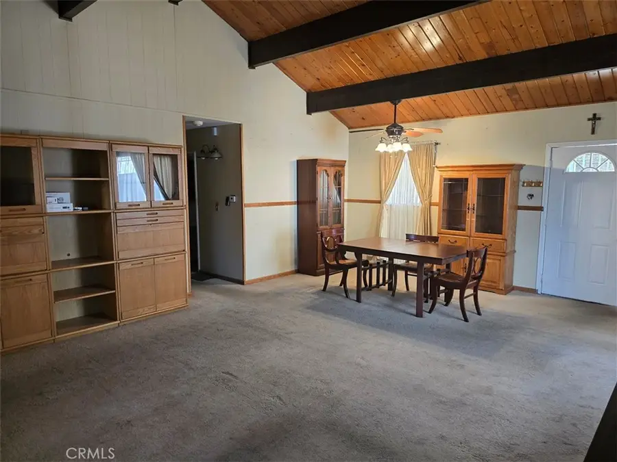 981 Lausanne Drive, Crestline, CA 92325 - #3