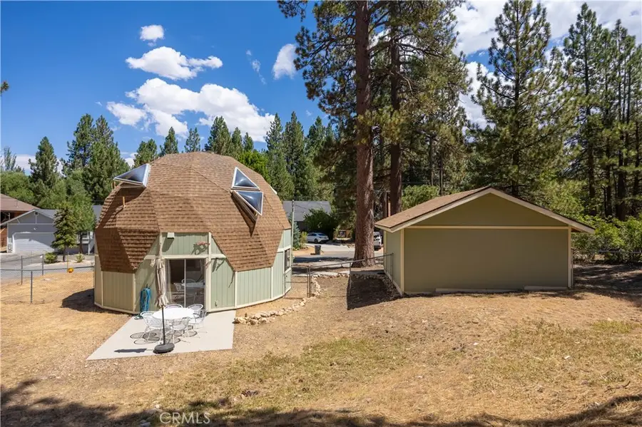 41753 Tanager Drive, Big Bear Lake, CA 92315 - #2