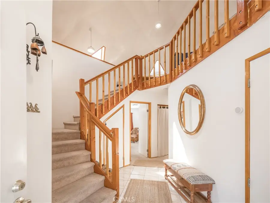 41753 Tanager Drive, Big Bear Lake, CA 92315 - #3