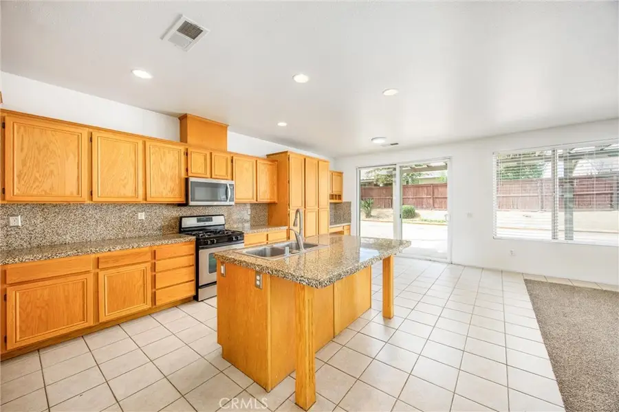 1434 Desert Star, Beaumont, CA 92223 - #3