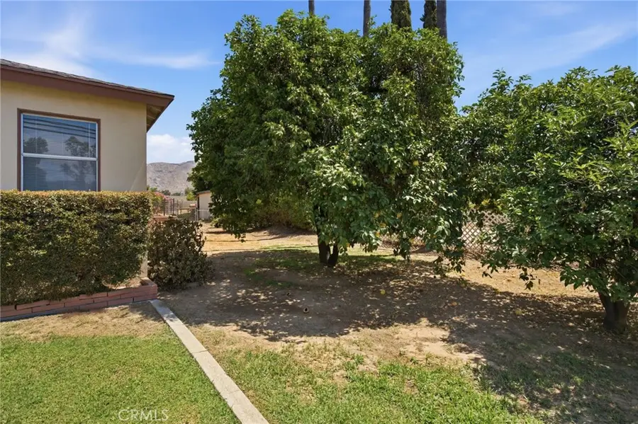12251 Michigan, Grand Terrace, CA 92313 - #3