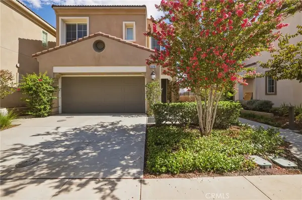 33795 King, Yucaipa, CA 92399