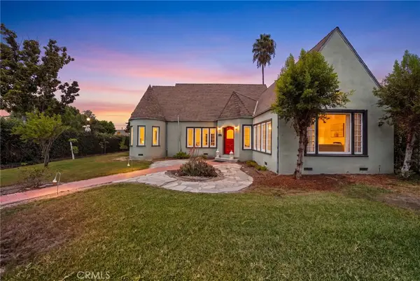 6395 Brockton, Riverside, CA 92506