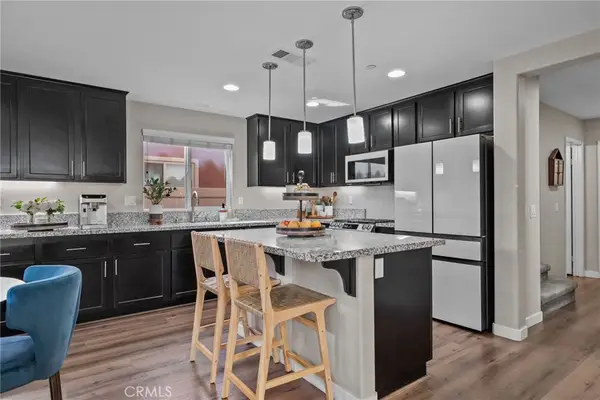 1430 Misty Lane #F, Beaumont, CA 92223