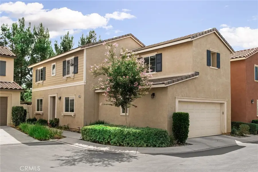 1430 Misty Lane #F, Beaumont, CA 92223 - #2