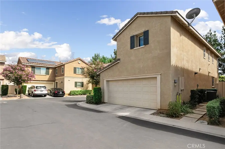 1430 Misty Lane #F, Beaumont, CA 92223 - #3